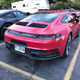What could this car be?????